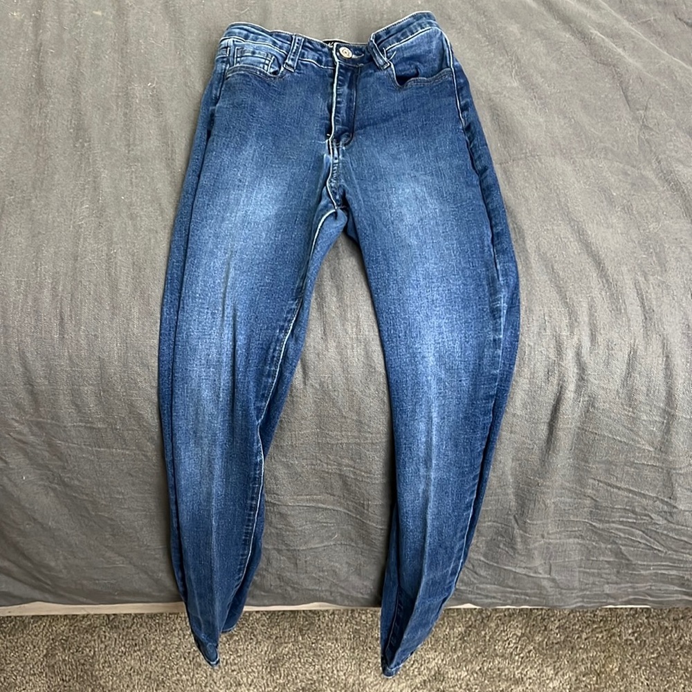 NVGTN Jeans